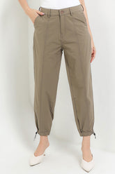 Cardinal Celana Fashion Semi Baggy Wanita G0037F04F